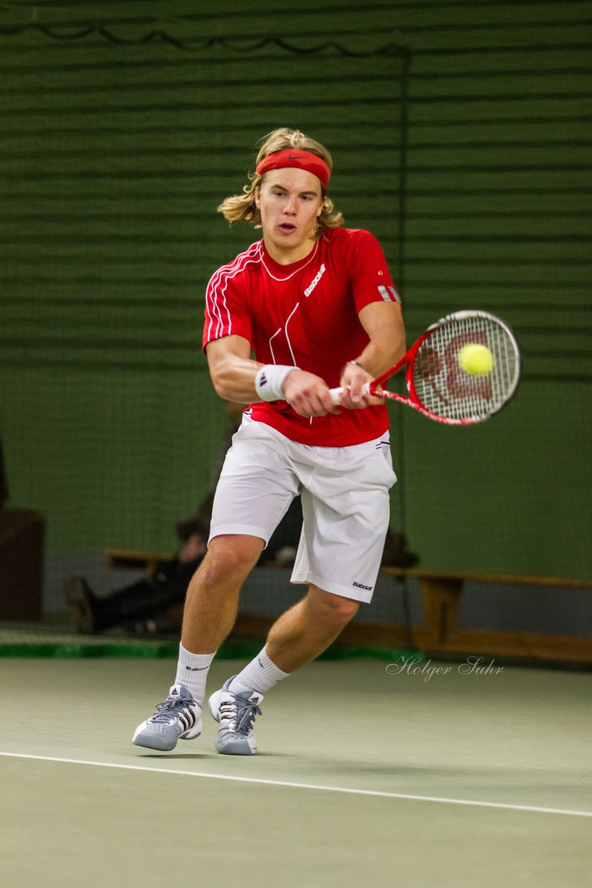 Bild 109 - Tag2